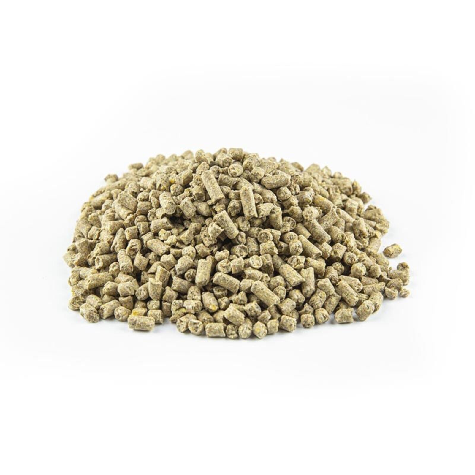 Kruse's Perfection Brand Meat Bird Grower Pellet