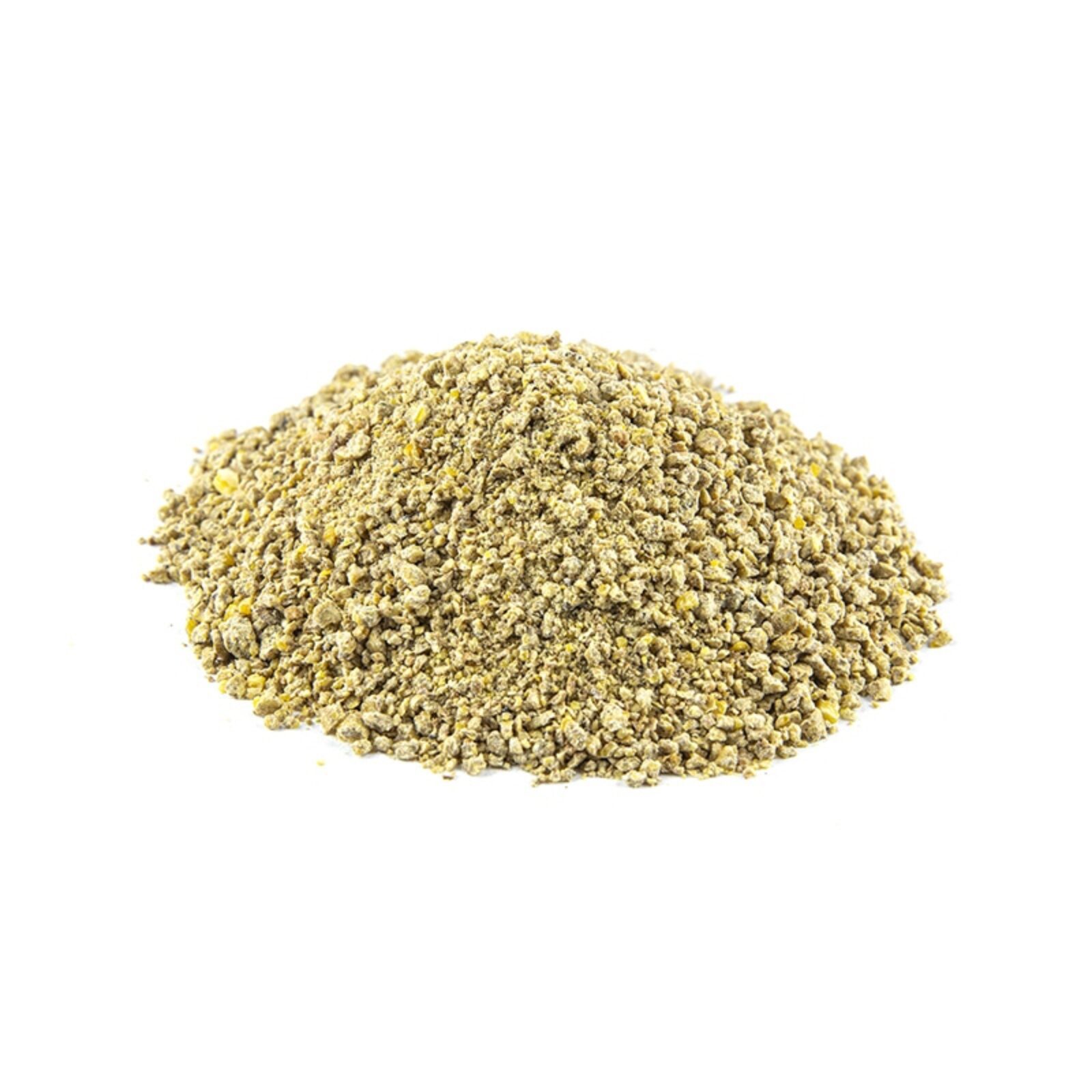 Kruse's Perfection Brand | Gamebird Turkey Grow Crumble